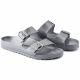 9. Birkenstock Arizona Eva W 1003491 Flip-Flops