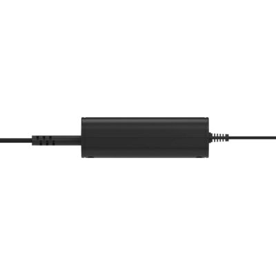 3. Ansmann APS 2250L Power Adapter/Inverter Internal Black