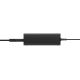 3. Ansmann APS 2250L Power Adapter/Inverter Internal Black