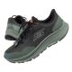 12. Skechers Go Run M 220874/CHAR shoes