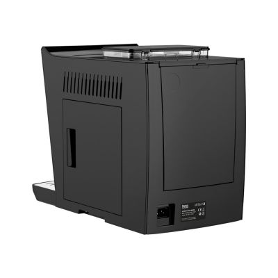 9. TEESA AUTOMATIC COFFEE MACHINE AROMA 800