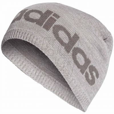 Adidas Daily Light cap IB2652