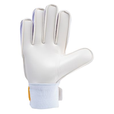 3. Huari Higino Senior Gloves M 92800416123