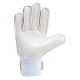 3. Huari Higino Senior Gloves M 92800416123