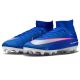 4. Nike Zoom Mercurial Superfly 10 Elite AG-PRO FQ8339-446 shoes