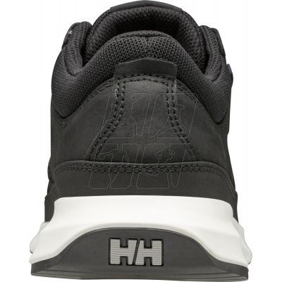 3. Helly Hansen Beckett M 11991 990 Waterproof Boots