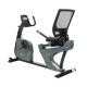 90. Recumbent bike with generator Premium HMS R1817