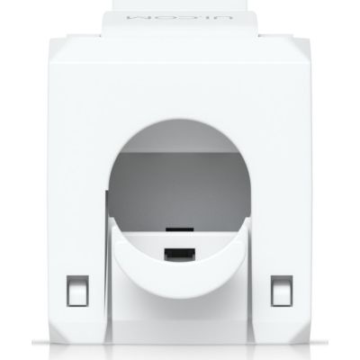 2. Ubiquiti UACC-Keystone-Jack-C6