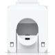2. Ubiquiti UACC-Keystone-Jack-C6