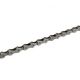 6. Shimano Chain 11-speed 116 Links CN-HG701 + Link