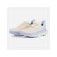 2. ROSSIGNOL Vercors men's shoes white