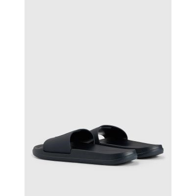 4. Men's flip-flops 4F 4FRSS26FSLIM051-20S