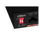 6. Switch DAHUA PFS3006-4ET-60-V2