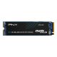 PNY CS2140 M.2 NVMe 1TB SSD