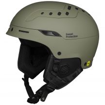 Sweet Protection Switcher Mips Helmet 92800558839