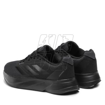 Running shoes adidas DURAMO SL M IE7261