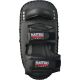 5. TPAO-IMPACT Training Shields