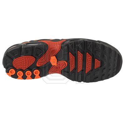 4. Nike Air Max Plus Drift FD4290-010 Black 40