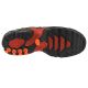 4. Nike Air Max Plus Drift FD4290-010 Black 40