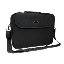 Esperanza Classic ET101 laptop bag (15.6"; black)