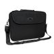 Esperanza Classic ET101 laptop bag (15.6"; black)
