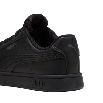3. Puma Rickie Classic Jr shoes 394252 11