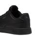 3. Puma Rickie Classic Jr shoes 394252 11