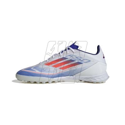 2. Adidas F50 Pro TF IF1323 Shoes