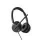 6. Wired Over-Ear Headset Epos Impact 860 ANC
