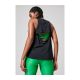 7. CASALL Technical Loose Tank black