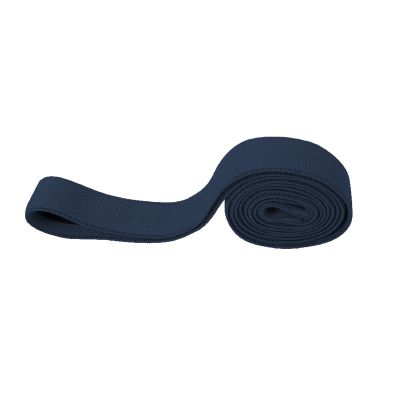 HARD Spokey COTI FLEX fabric resistance rubber