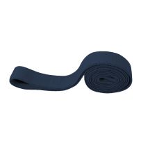 HARD Spokey COTI FLEX fabric resistance rubber