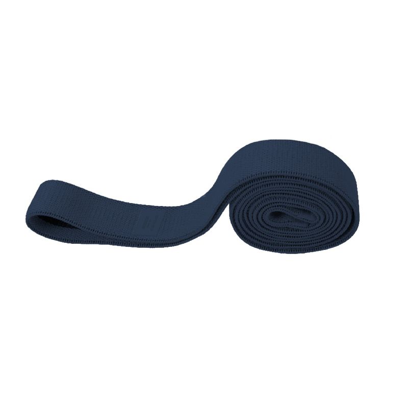HARD Spokey COTI FLEX fabric resistance rubber