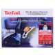 9. TEFAL GV9221EO steam generator