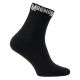 3. Magnum base pack socks 92800024289