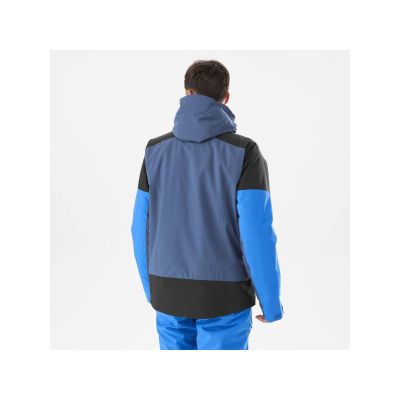 14. MILLET M Telluride Jkt Navy Blue Jacket