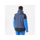 14. MILLET M Telluride Jkt Navy Blue Jacket