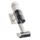 10. Roborock H60 Hub Cordless Upright Vacuum Cleaner