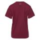 3. Hi-Tec Dioki T-shirt SP W 92800606816