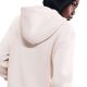 2. Nike Sportswear Phoenix Fleece Women's Sweatshirt HF6839-667