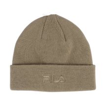 Fila Cella Cap FCU0169 70070