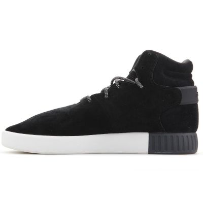 7. Adidas Tubular Invader S80243