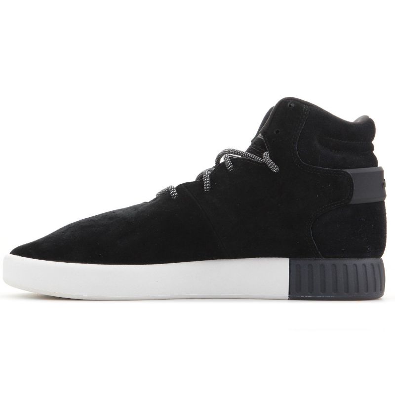 7. Adidas Tubular Invader S80243