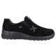 29. Rieker L7171-00 W R339 shoes