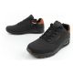 19. Skechers Uno M 183004/BBK shoes