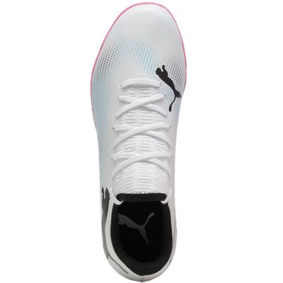 7. Puma Future 7 Play IT M 107727 01 football boots