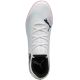 7. Puma Future 7 Play IT M 107727 01 football boots