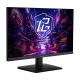 2. ASROCK Phantom Gaming PG27QFT1B 27" monitor