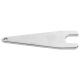2. NEO tools 14-017 wrench and tool set