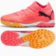 5. Puma Future 7 Match TT + Mid Jr 107731-03 football shoes